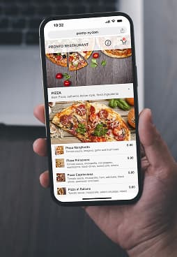 سفارش آنلاین